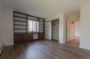 7420 E Quincy Ave, Denver, CO 80237 - Photo 15