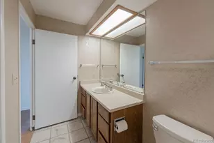 7420 E Quincy Ave, Denver, CO 80237 - Photo 17