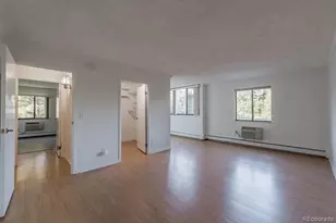 7420 E Quincy Ave, Denver, CO 80237 - Photo 19
