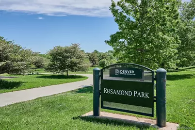 7420 E Quincy Avenue #102, Denver, CO 80237 - Photo 27
