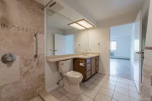 7420 E Quincy Ave, Denver, CO 80237 - Photo 23