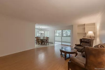 7420 E Quincy Avenue #102, Denver, CO 80237 - Photo 13