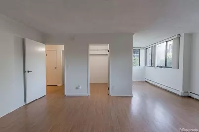 7420 E Quincy Avenue #102, Denver, CO 80237 - Photo 21