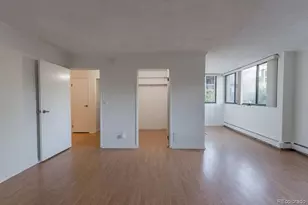 7420 E Quincy Ave, Denver, CO 80237 - Photo 21