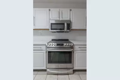 7420 E Quincy Avenue #102, Denver, CO 80237 - Photo 7