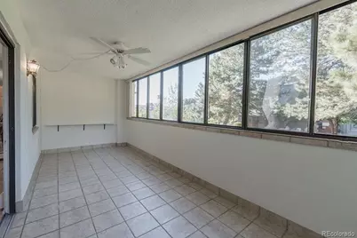 7420 E Quincy Avenue #102, Denver, CO 80237 - Photo 25