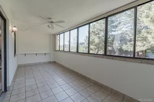 7420 E Quincy Ave, Denver, CO 80237 - Photo 25