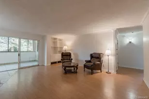 7420 E Quincy Ave, Denver, CO 80237 - Photo 9