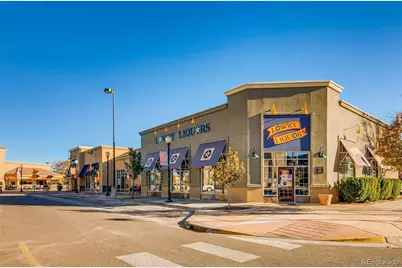 85 Uinta Way #106, Denver, CO 80230 - Photo 37