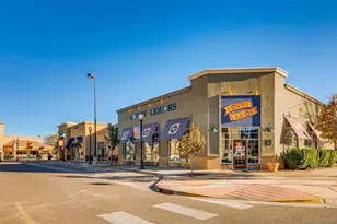 85 Uinta Way, Denver, CO 80230 - Photo 37