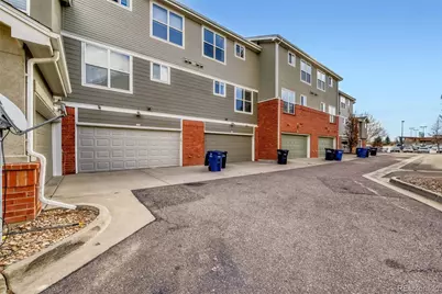85 Uinta Way #106, Denver, CO 80230 - Photo 27