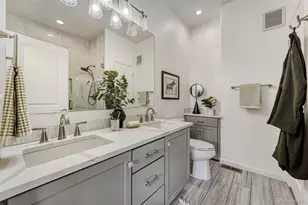 85 Uinta Way, Denver, CO 80230 - Photo 21