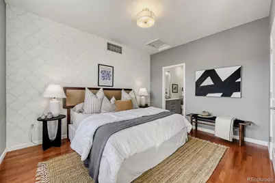 85 Uinta Way #106, Denver, CO 80230 - Photo 17