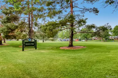 85 Uinta Way #106, Denver, CO 80230 - Photo 39