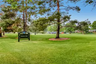 85 Uinta Way, Denver, CO 80230 - Photo 39