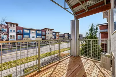 85 Uinta Way #106, Denver, CO 80230 - Photo 7