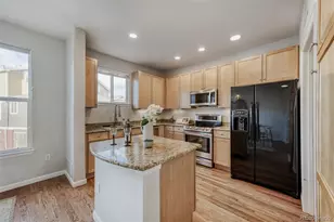 85 Uinta Way, Denver, CO 80230 - Photo 11