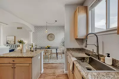 85 Uinta Way #106, Denver, CO 80230 - Photo 13