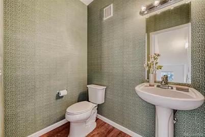 85 Uinta Way #106, Denver, CO 80230 - Photo 15