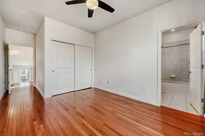 85 Uinta Way #106, Denver, CO 80230 - Photo 23