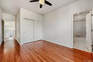 85 Uinta Way, Denver, CO 80230 - Photo 23