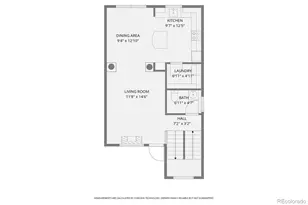 85 Uinta Way, Denver, CO 80230 - Photo 31