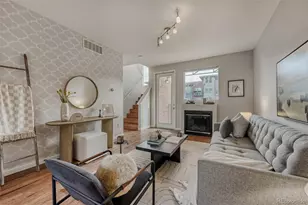 85 Uinta Way, Denver, CO 80230 - Photo 3