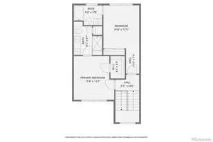 85 Uinta Way, Denver, CO 80230 - Photo 29