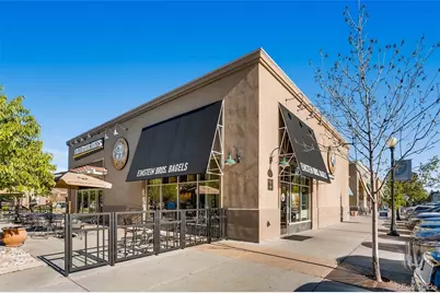 85 Uinta Way #106, Denver, CO 80230 - Photo 35