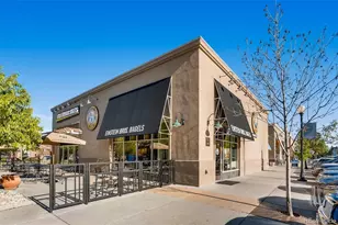 85 Uinta Way, Denver, CO 80230 - Photo 35