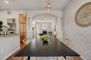 85 Uinta Way, Denver, CO 80230 - Photo 9