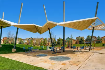 85 Uinta Way #106, Denver, CO 80230 - Photo 41