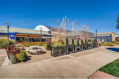 85 Uinta Way #106, Denver, CO 80230 - Photo 33