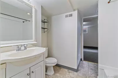 818 S Grape Street, Denver, CO 80246 - Photo 15