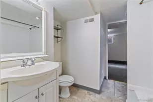 818 S Grape St, Denver, CO 80246 - Photo 15