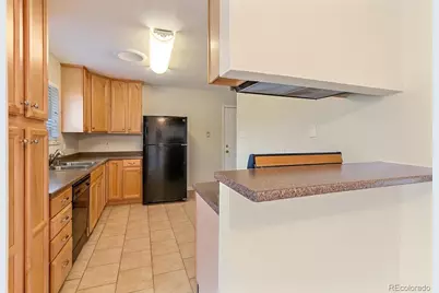 818 S Grape Street, Denver, CO 80246 - Photo 5