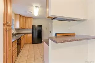 818 S Grape St, Denver, CO 80246 - Photo 5