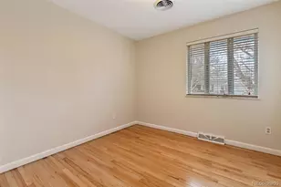 818 S Grape St, Denver, CO 80246 - Photo 11