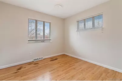 818 S Grape Street, Denver, CO 80246 - Photo 9