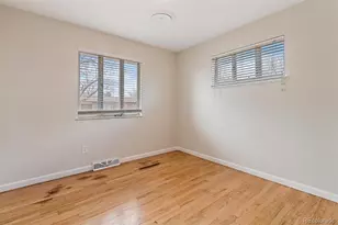 818 S Grape St, Denver, CO 80246 - Photo 9