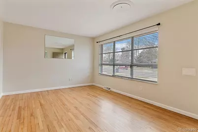 818 S Grape Street, Denver, CO 80246 - Photo 3