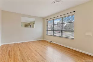 818 S Grape St, Denver, CO 80246 - Photo 3