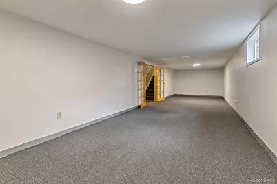 818 S Grape Street, Denver, CO 80246 - Photo 13