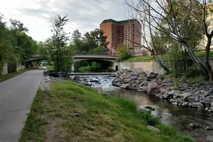 818 S Grape St, Denver, CO 80246 - Photo 21