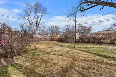 818 S Grape Street, Denver, CO 80246 - Photo 19