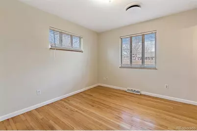 818 S Grape Street, Denver, CO 80246 - Photo 7