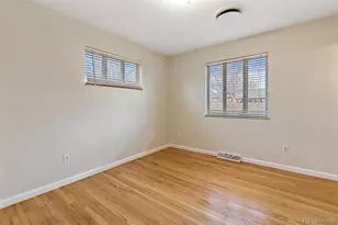 818 S Grape St, Denver, CO 80246 - Photo 7