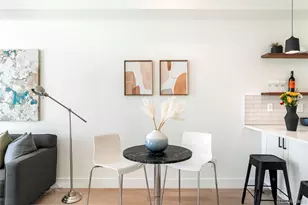 4777 Shoshone St, Denver, CO 80211 - Photo 7