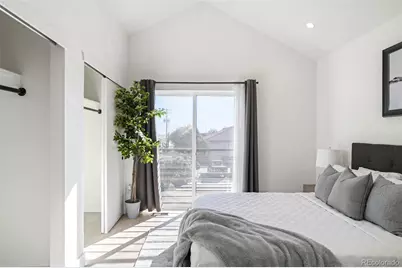 4777 Shoshone Street #9, Denver, CO 80211 - Photo 11