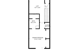 4777 Shoshone St, Denver, CO 80211 - Photo 19